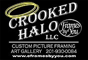 frames by you logo