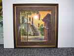 framing option