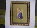 framing option