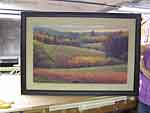 framing option