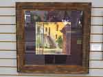 framing option