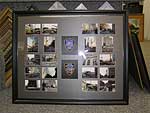 framing option