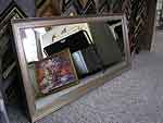 framing option